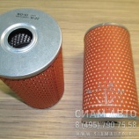 ������� ������� ��������� �������������� �-22  /UDS (10829)