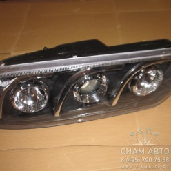 ���� ����� XML6957JR (20620)