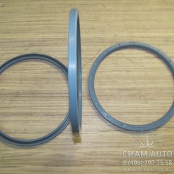 ������� 170�190�9  2735213670 / TATRA 163 (11065)