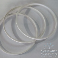 ������ �������������� ����� ������� ����� (���) / 54321-3104085 (61427)