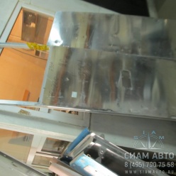 ����� ������� 68,5x223 XMQ6800 (40501)