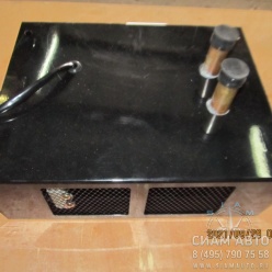 ����� �������� �������� 281200452 XMQ (41538)