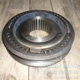 ������������� ��������/��� �������  [341-210307][2071480364][2.04.33] (10592)