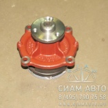   / Deutz 1013 / 04206613 (80092)