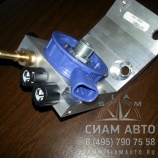 ������ ���������� ������� (�00517)