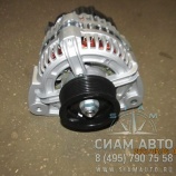 ��������� 28V150A LCK6127 (�00106)