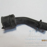 Трубка сапуна / 04207290 (80340) Трубка сапуна / 04207290 (80340)