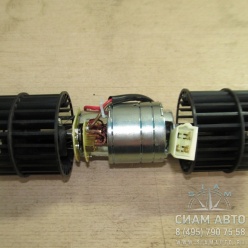�����  ���������  24v Zenith 6402012� (61061)