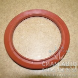 Сальник 90x116x10 (91090) Сальник 90x116x10 (91090)