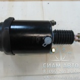 ������� ��������� ������ (�����������������) [341-530061][443 612 193 004] (10224)