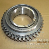 �������� 2 �������� ���������� ���� 1763-00140 ZK6737D (Z00357)