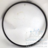 ����� �������� (ISF3.8,ISBe150) 127���  Foton (�00523)