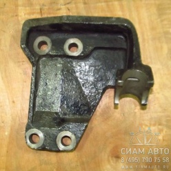 ��������� �������� ������ [336-352425] [2030620184]/442030620184 /3,26,02 (10313)