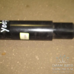 ����������� � ����� ZK6118HGA (Y00741)