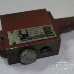 ������ ������������ 160/25 /���������� RV 4 / UDS (10509)