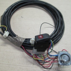 ������ ����������� ������+ ������ �������� �������� ���� � �� � �������� KLQ6885 (40848)