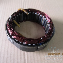 ������ ����������  35� /28 V  [9901006550] [443930122831] (10271)