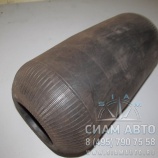 Мембрана пневморессоры MAN (М00201) Мембрана пневморессоры MAN (М00201)