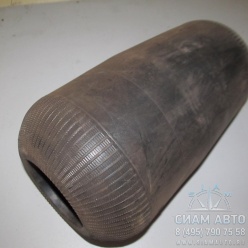 �������� ������������� MAN (�00201)