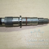 Форсунка не ориг. 4930485 ISLE (С00749) Форсунка не ориг. 4930485 ISLE (С00749)