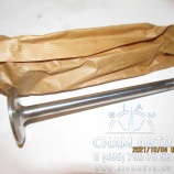 ������ �������� ��.THD 100 D  *2821 / 467 861 (91577)