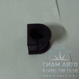 ������ ��������� ������������� MAZDA   [UP2034156] (90202)