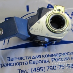 ����� �������. ���. ����.ZK6899  3554-00270 (Y00063)