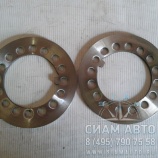 ����� ��������� ���.������� 24D-01081 XML6796 (20465)