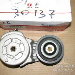 ���������� ����� KLQ6129Q (30137)