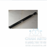 ��� ��������� ��������. ����.-��� 8 ���. [341-201052] [2072000844] (10090)