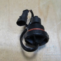 ������ ������ �� XML6957 (20787)