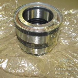 ��������� ������� �������� ��� 206 / SL279/1 (61436)