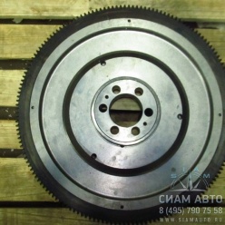 ������� 2070100484 (10970)