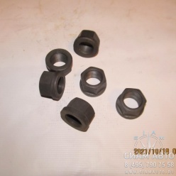 ����� ��������; M22*1.5*23 (�00370)