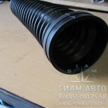     () -80 (60096)