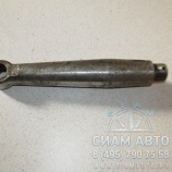 Рычаг рулевой тяги Икарус (стар.обр.) (70179) Рычаг рулевой тяги Икарус (стар.обр.) (70179)