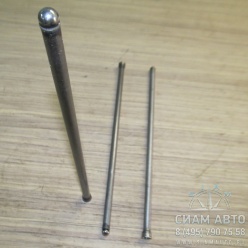 ������ ��������� 6ISBe210, 270, 285, 300 (����) (�00110)
