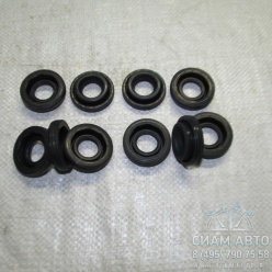 ����������� �������� � ����. ������ 4940584 isf 3.8 (�00697)