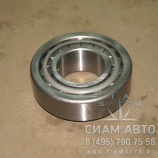 ��������� �������� �������  ���������� 70*150*54 32314 (7614) XML6129 KLQ6129 (20535)