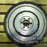 ������� 2070100484 (10970)