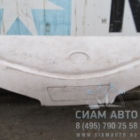 Панель передняя облицовочная XMQ6127 (40202) Панель передняя облицовочная XMQ6127 (40202)