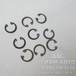 ������ ��������� ������ �����������	16 MSZ 231 (70140)