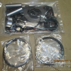 �/� ����������� WEICHAI 612630030405 (60410)