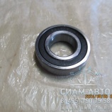 ��������� 6206-2RSR (92454)