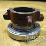 ��������� �������� XML 6796 (102,80 � 65  � 22) / SG986813 (20004)