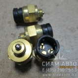 ������ �������� ��� QJ805 17TB3-01535 (30513)