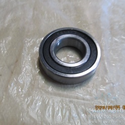 Подшипник 6206-2RSR (92454) Подшипник 6206-2RSR (92454)