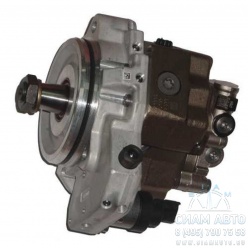 ����� ��������� CR 0445020088 (�00028)