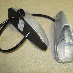 ������ ���������� �������� , ������� ( KLQ6122 ) / SK148X50 (30491)