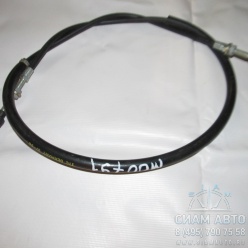 ���� ���� �� L:1330 �� / 01.28.003 (�00791)